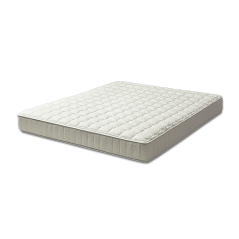Mattress Ekon latex Air Air