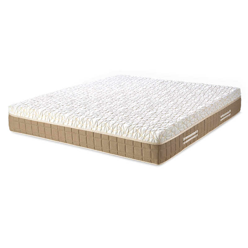Mattress Ekon latex Combo