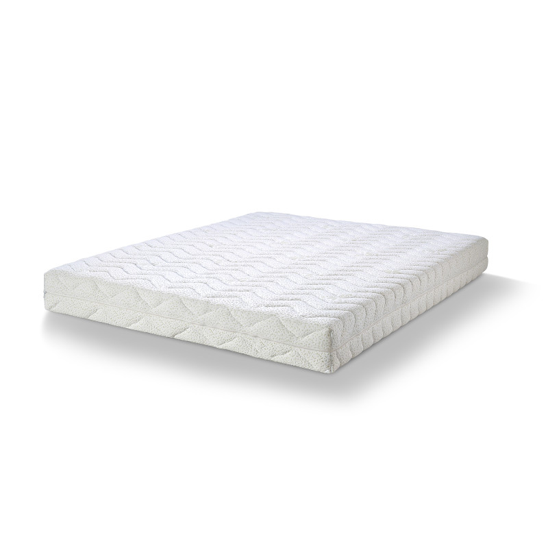 Mattress Ekon latex Lux Aloe Vera