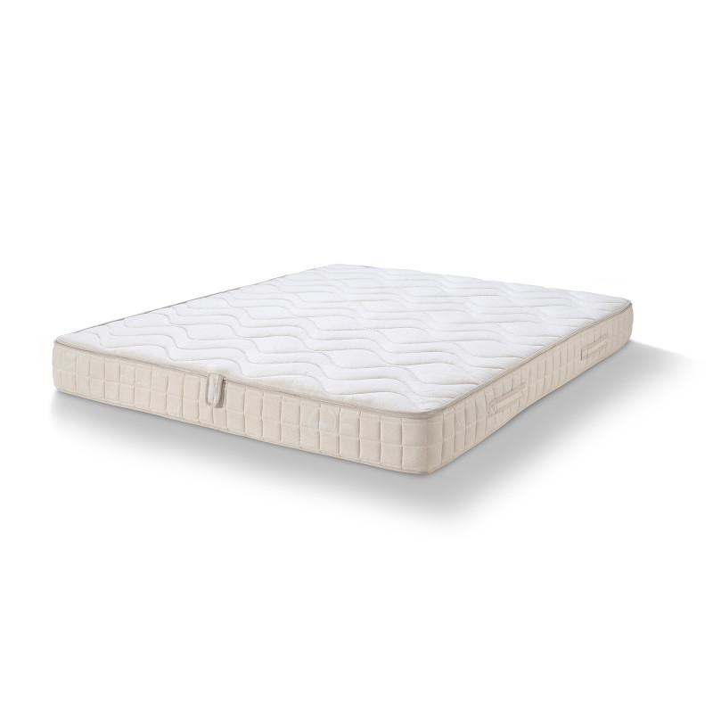 Mattress Ekon latex Nature