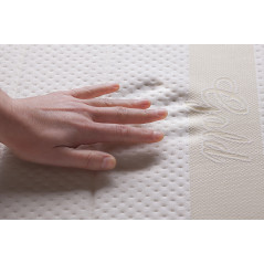 Mattress Ekon latex Gold