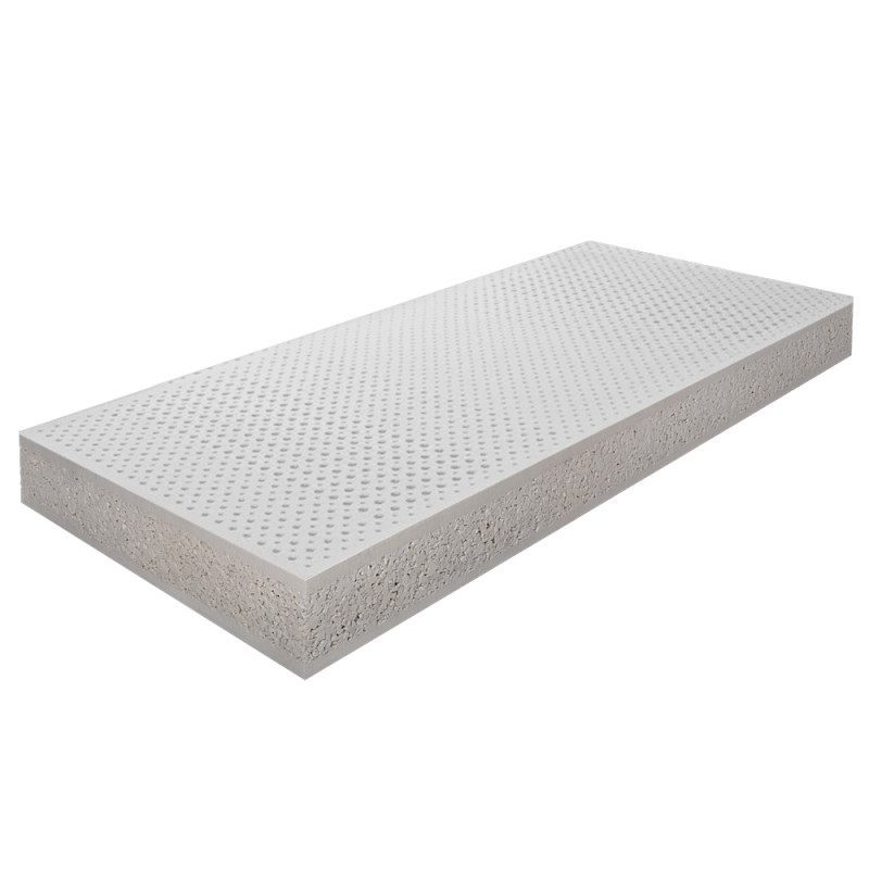 Mattress Ekon latex Coral 7 Zones