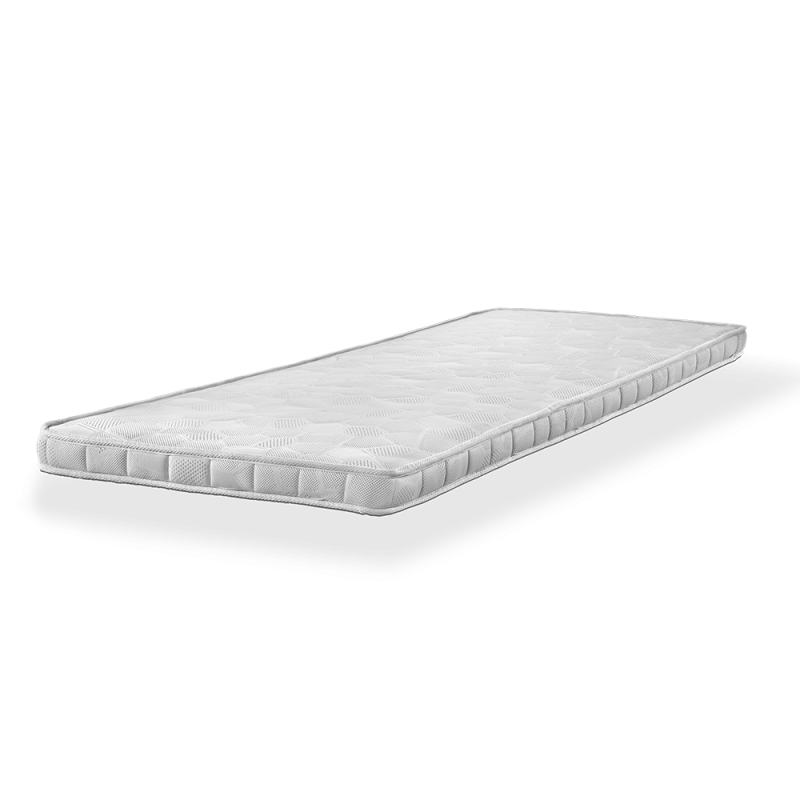 Top mattress Ekon Lux 3D