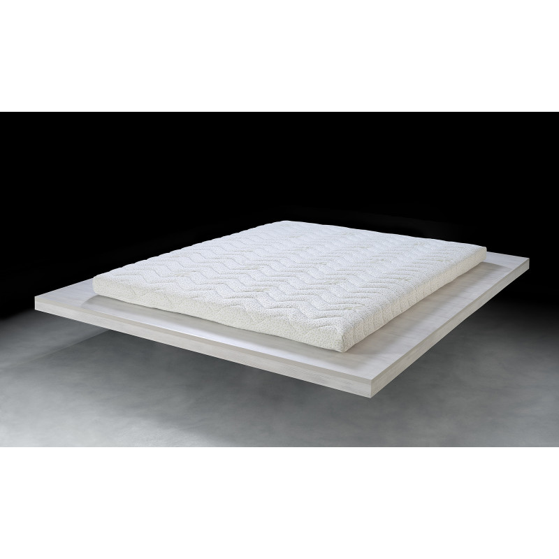 Top mattress Ekon Aloe Vera