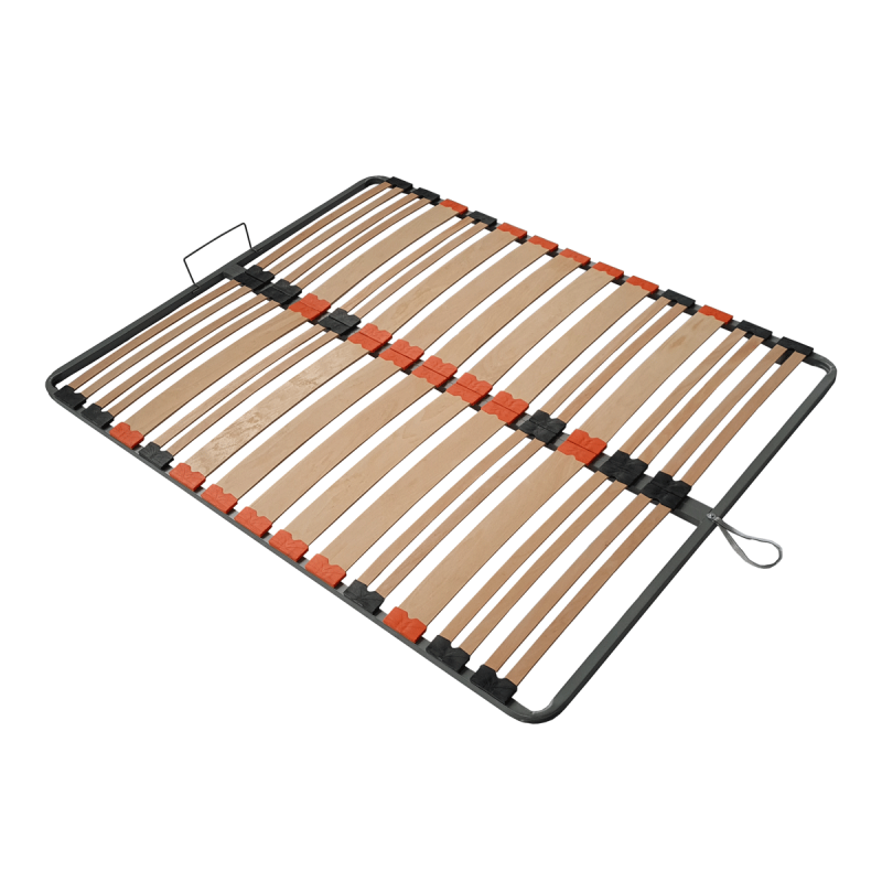 Mattress frame LIKE LUX Reinforced