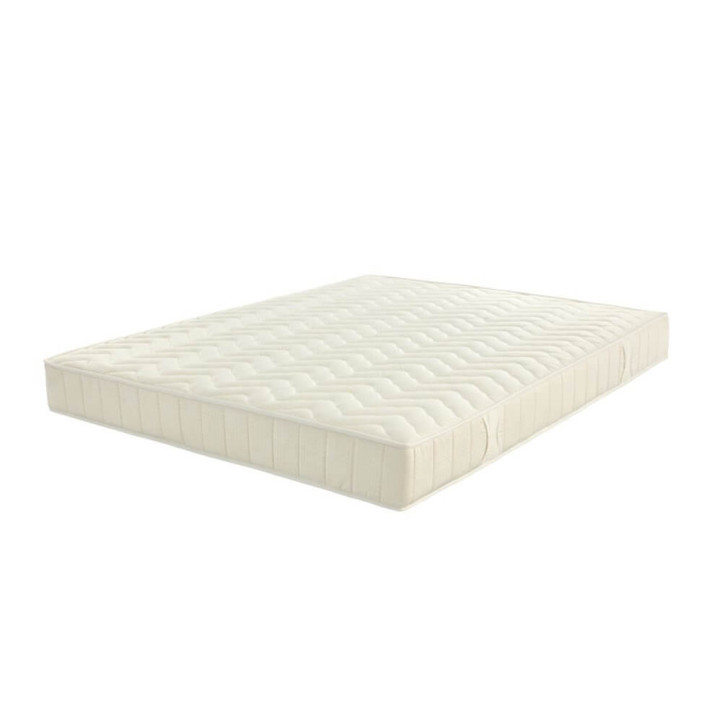 Mattress Ekon latex Standard