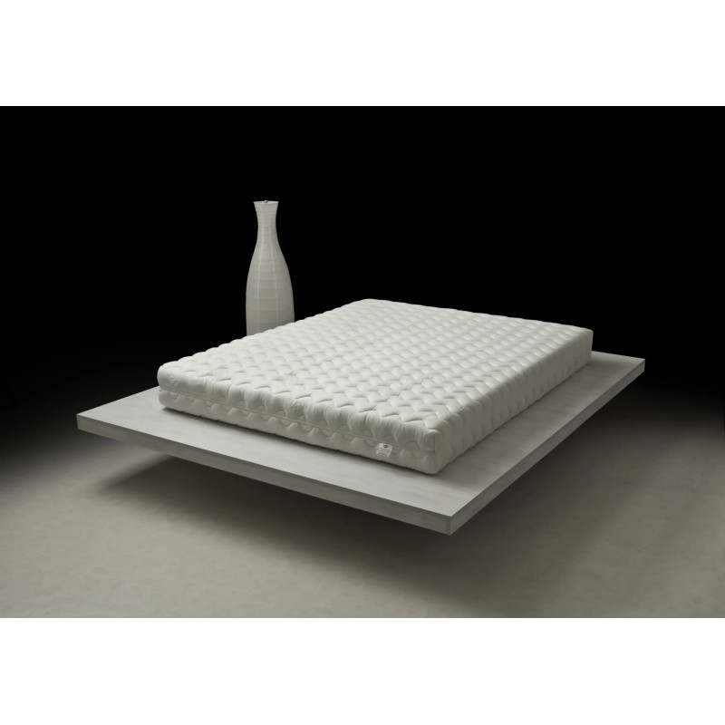 Mattress Ekon latex Lux