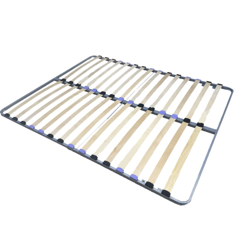Mattress frame LIKE COMFORT