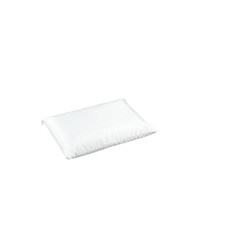 Ekon Latex Baby pillow