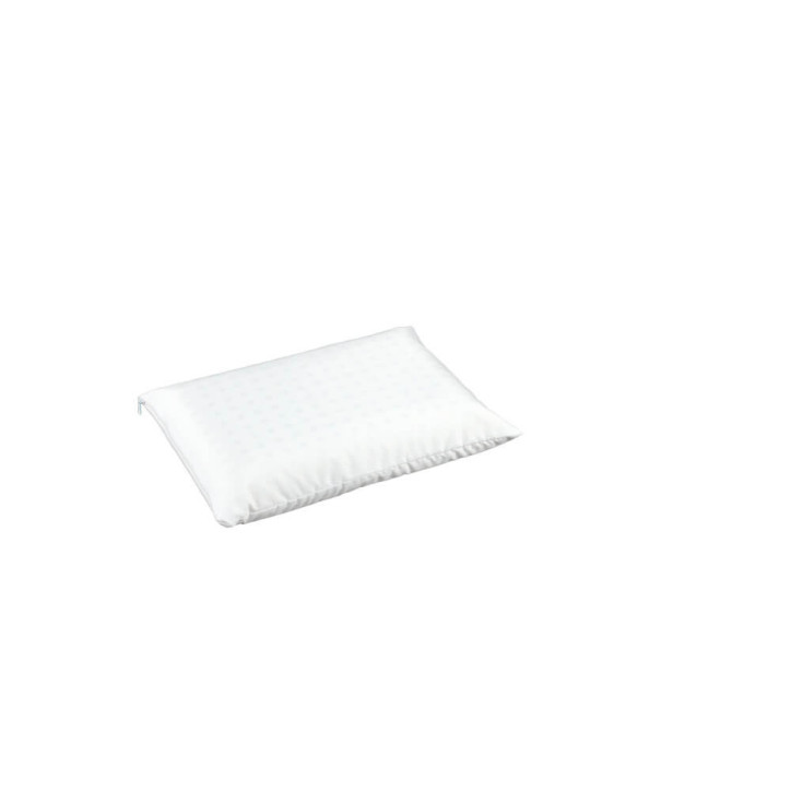 Ekon Latex Baby pillow Ekon Latex Baby pillow