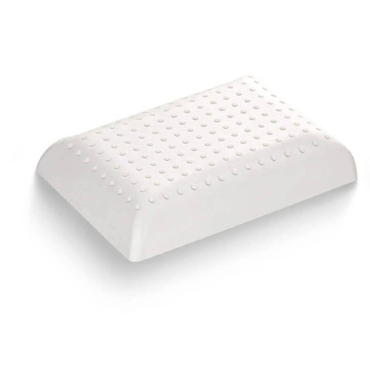 Ekon Latex Baby pillow Ekon Latex Baby pillow