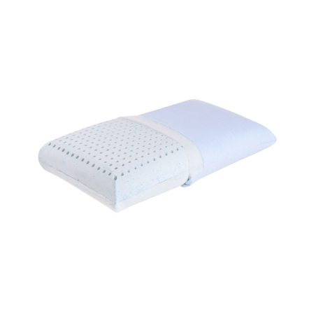 Pillow Ekon Cool Gel