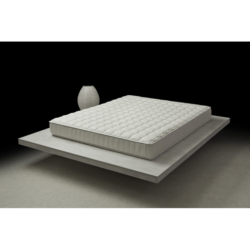 Mattress Ekon latex Air Air